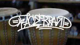 facebrand