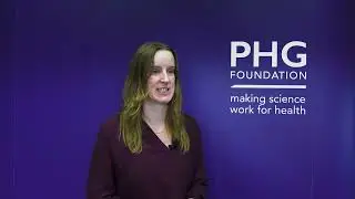 Heat, Health and Human Genetics
