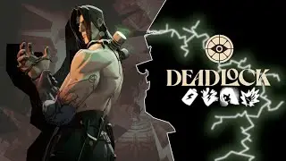 Руководство для начинающих по игре Deadlock — Victor — The Hulking Corpse