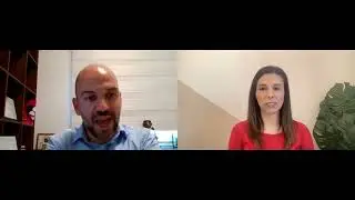 Getting pregnant over 40 - Q&A with Cyprus IVF Hospital