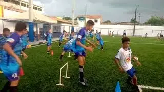 copa cefama sub 15(1)