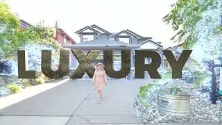When the outdoor Capital of the World Meets Luxury
