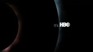 Joel Pickard - HBO Audio Branding (2011-2017)