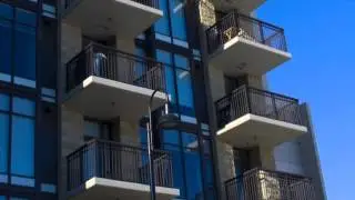 Apartment Rentals | Ames, IA &ndash; Furman Realty