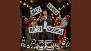 Labels