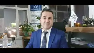 ASLI İŞVEREN İLE ALT İŞVERENİN SÖZLEŞMESİNİN BİTİRMESİ İŞÇİLERİN TAZMİNAT HAKLARI NE OLACAK