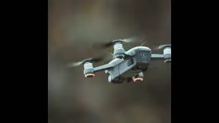 Tech Corner: How technology can help during an emergency