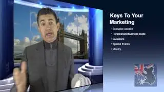TPA TRAINING VIDEO #1 - GETTING STARTED