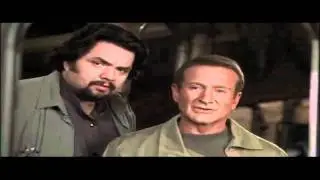 Mechanical Melodies (Bicentennial Man Remix)
