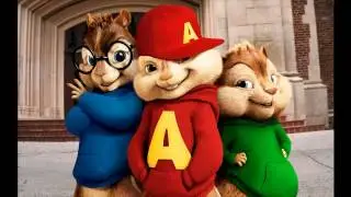 Lecrae - Nuthin (Chipmunk Style)