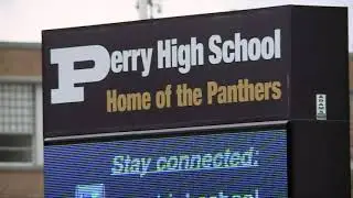 CDC in Stark County to review youth suicides connected with Perry Local Schools