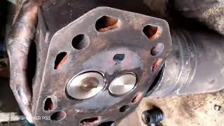 (195 model)  hat guilding #power #telar #engine