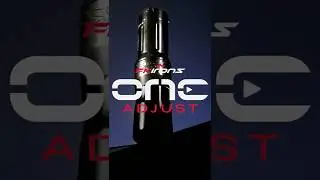 FK One Adjust делает то, что не могут другие машины
