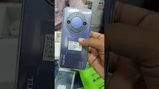 VGo Tel Flex 2 best lowestbudget device ever #cheapsmartphones #bestcheapdevice #valueformoneydevice