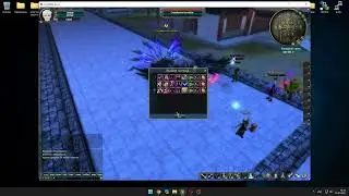 Perfect World | Гайд | ДОНАТ при старте IncrediblePW | incredible-pw.ru