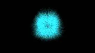 New Intro 2D