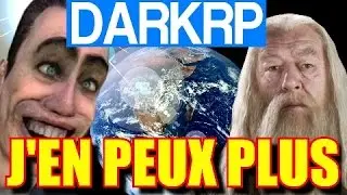 TUTO COMMENT VIOLER EN ARRI&Egrave;RE BOUTIQUE ! DarkRP Garry's Mod [FR] ( ͡&deg; ͜ʖ ͡&deg;)
