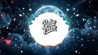 Gaming EDM Trap 2026 &ndash; Female Vocal &ndash; Lunar Hearts (Focus & Energy)