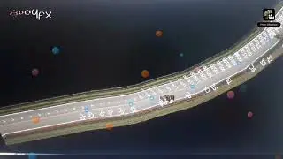 Roadfx Softwares Videos...