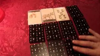 Fortune Telling 