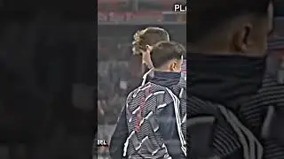 #football #goals #skills #sportsreels #viral #shorts #foryou #soccer #cr7 #messi #neymar