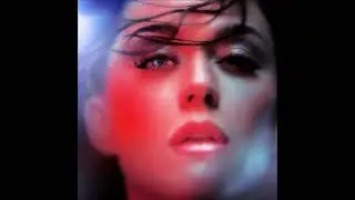 Katy Perry, Doechii - I'M HIS, HE'S MINE [Official Audio 143]