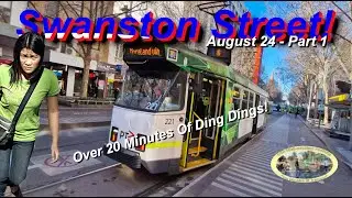 SRF923 BP SWANSTON ST PT1 02 08 2024
