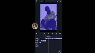 messenger-fake chathead-edit