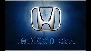 Honda EPC Electronic Parts Catalogue 2021 Free | Online & Full Access |