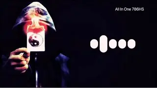 MP4 Ringtone, Player Ringtone,Top Trendy Ringtone, Famous Ringtone, All In One 786HS, 5 March 2022