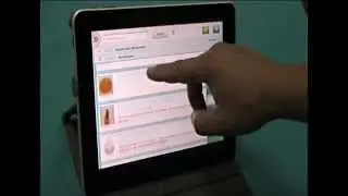 универсальный электронный каталог s-menu.com