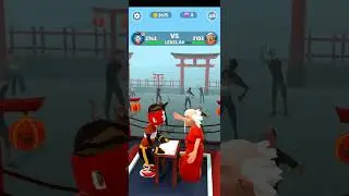 SLAP KINGS (EPISODE 2)