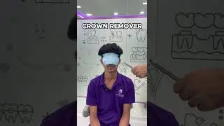 Dental Instruments Sound Test
