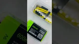 Circuitrocks 