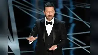 ABC News Programming Under Fire: Sinclair & Nexstar's Stand Against Jimmy Kimmel