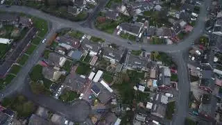 Jake manning drone 4567