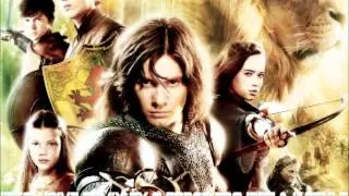 Mark Pride - Narnia (Exclusive Remix by G-Force Project & K-Style)