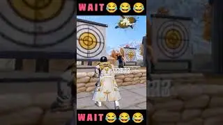 Alpine Map Funny Moment