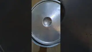 #masti #funnyshorts #muhammadfarissultan #adilsultanhanif #diygadgets
