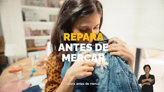 🔁 Repara antes de mercar | Galego