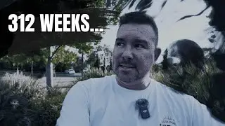 6 Years of Broken Promises. My ADHD Marriage Is Falling Apart.
