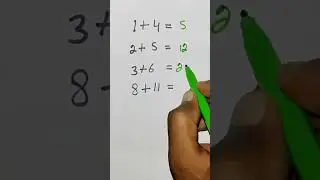 IQ MCQS||puzzle||number game #shorts #shortfeed #foryoupage #viral #iq #mcqs #intelligence #exams