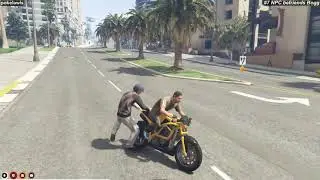 Random #4 [Jan 31] | Twitch clips