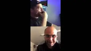 Vito Beats vs Don Julio | BeatFighters Beat Battle