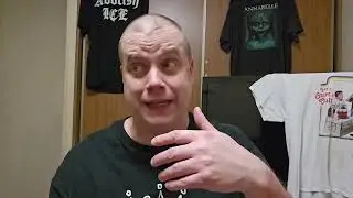 AEW Dynamite Review - New Year, Same Song (1/7/26) + A Special Rant 