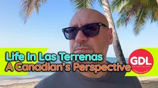 EXPAT LIFE IN LAS TERRENAS &ndash; What You Need to Know | Real Estate Solutions
