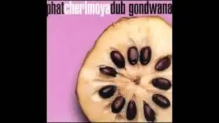 Gondwana - Phat Cherimoya Dub (Full album 1999)