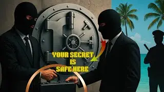 The Dark Side of Tax Havens