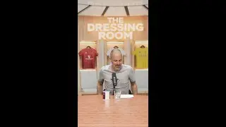 How Would Roy Keane Do As Man United Manager?