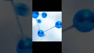 Samsung SGH-E600 Animations (2003, Prototype)